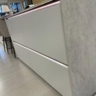 Cucina Soft Lack caramello WhatsApp Image 2026 05 20 at 18.41.42.jpegef