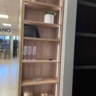 Cucina Soft Lack caramello WhatsApp Image 2026 05 20 at 18.41.43.jpegee