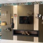 Soggiorno componibile Ronda Design CADDY 3 Soggiorno componibile Ronda Design CADDY WhatsApp Image 2026 05 21 art 11.53.11 1