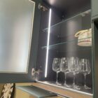 Cucina con penisola PLUS 7 Cucina con penisola PLUS WhatsApp Image 2026 05 21 at 09.31.18.jpegb