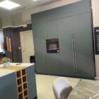 Cucina con penisola PLUS 2 Cucina con penisola PLUS WhatsApp Image 2026 05 21 at 09.31.18.jpegu