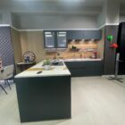 Cucina con penisola PLUS 8 Cucina con penisola PLUS WhatsApp Image 2026 05 21 at 09.31.18.jpegv