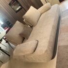 Divano Fanny WhatsApp Image 2026 05 21 at 10.35.00