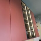 Cucina Leicht Ocre Rouge WhatsApp Image 2026 05 21 at 11.32.33.jpeg4