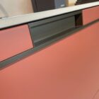 Cucina Leicht Ocre Rouge WhatsApp Image 2026 05 21 at 11.32.33.jpegb