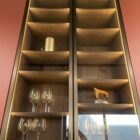 Cucina Leicht Ocre Rouge WhatsApp Image 2026 05 21 at 11.32.33.jpegn