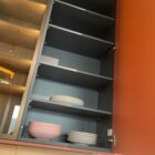 Cucina Leicht Ocre Rouge WhatsApp Image 2026 05 21 at 11.32.34.jpeg4