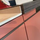 Cucina Leicht Ocre Rouge WhatsApp Image 2026 05 21 at 11.32.34.jpegb