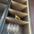 Cucina Leicht Ocre Rouge WhatsApp Image 2026 05 21 at 11.32.34.jpegm