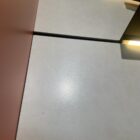 Cucina Leicht Ocre Rouge WhatsApp Image 2026 05 21 at 11.32.35.jpegcc