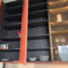 Cucina Leicht Ocre Rouge WhatsApp Image 2026 05 21 at 11.32.35.jpegm