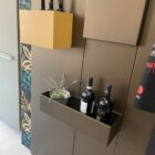 Soggiorno componibile Ronda Design CADDY 6 Soggiorno componibile Ronda Design CADDY WhatsApp Image 2026 05 21 at 11.53.11.jpegu