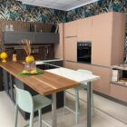 Cucina con penisola WhatsApp Image 2026 05 22 at 09.51.51