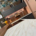 Cucina con penisola WhatsApp Image 2026 05 22 at 09.51.52
