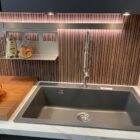 Cucina con penisola WhatsApp Image 2026 05 22 at 09.51.52.jpegr