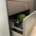 Cucina con penisola WhatsApp Image 2026 05 22 at 09.51.53