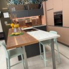 Cucina con penisola WhatsApp Image 2026 05 22 at 09.51.53.jpegc