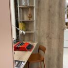 Cucina con penisola WhatsApp Image 2026 05 22 at 09.51.53.jpegn