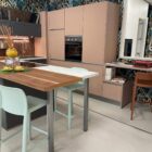 Cucina con penisola WhatsApp Image 2026 05 22 at 09.51.54.jpegb