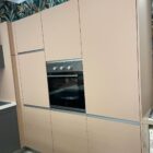 Cucina con penisola WhatsApp Image 2026 05 22 at 09.57.54