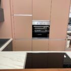 Cucina con penisola WhatsApp Image 2026 05 22 at 09.57.54.jpegb