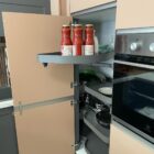Cucina con penisola WhatsApp Image 2026 05 22 at 09.57.54.jpegx