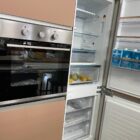 Cucina con penisola WhatsApp Image 2026 05 22 at 09.57.55