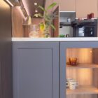 Cucina angolare con penisola 19 Cucina angolare con penisola WhatsApp Image 2026 08 03 at 16.5.50