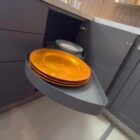 Cucina angolare con penisola 20 Cucina angolare con penisola WhatsApp Image 2026 08 03 at 16.52.50