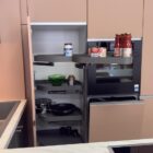 Cucina angolare con penisola 22 Cucina angolare con penisola WhatsApp Image 2026 08 03 at 16.52.x50