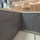 Cucina angolare con penisola 23 Cucina angolare con penisola WhatsApp Image 2026 08 03 at 16.i52.50