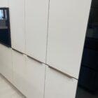 cucina con isola senso azzurro Sky 35 cucina con isola senso azzurro Sky WhatsApp Image 20265 08 06 at 11.23.52