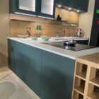 Cucina con penisola PLUS 22 Cucina con penisola PLUS WhatsApp Image 22 04 13 at 09.29.20