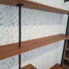 libreria Cattelan Italia 07008309 9486 462a 9e3a 2862a70de410