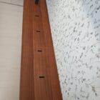 libreria Cattelan Italia 0c8281e9 8e23 457c 8947 876f2a3dd873