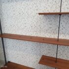 libreria Cattelan Italia 122c21a6 7298 48c6 b779 bc0f0e34961b