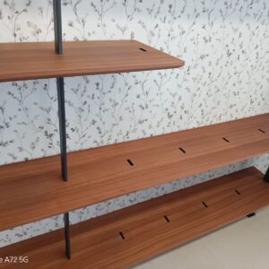 libreria Cattelan Italia