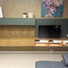 Parete maderna con porta Tv Immagine WhatsApp 2024 06 20 ore 09.11.13 d808dd28 1
