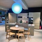Cucina Sartoriale Filograno Immagine WhatsApp 2024 11 20 ore 08.56.08 2e343c77