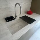 Cucina Sartoriale Filograno Immagine WhatsApp 2024 11 20 ore 10.19.34 44d8ee15