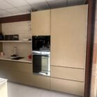 Cucina Sartoriale Filograno Immagine WhatsApp 2024 11 20 ore 10.19.34 620db283