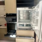Cucina Sartoriale Filograno Immagine WhatsApp 2024 11 20 ore 10.19.34 646c63d0