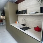 Cucina Sartoriale Filograno Immagine WhatsApp 2024 11 20 ore 10.19.34 7e9f9562