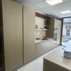 Cucina Sartoriale Filograno Immagine WhatsApp 2024 11 20 ore 10.19.35 197b3071 1