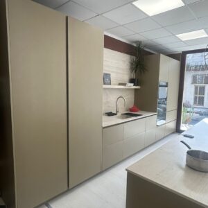 Cucina Sartoriale Filograno