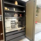 Cucina Sartoriale Filograno Immagine WhatsApp 2024 11 20 ore 10.19.35 d6d5c9a3