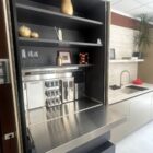 Cucina Sartoriale Filograno Immagine WhatsApp 2024 11 20 ore 10.19.36 12ae76d0