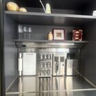 Cucina Sartoriale Filograno Immagine WhatsApp 2024 11 20 ore 10.19.36 c0f9483e