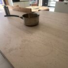 Cucina Sartoriale Filograno Immagine WhatsApp 2024 11 20 ore 10.19.37 ab9457a1
