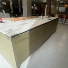 Cucina Sartoriale Filograno Immagine WhatsApp 2024 11 20 ore 10.19.38 61cbbe3c